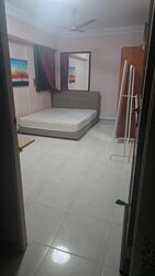 Blk 631 Jurong West Street 65 (Jurong West), HDB 4 Rooms #564129401